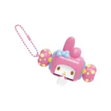 Подтверждённая версия Стиль - My Melody (не открытая коробка)