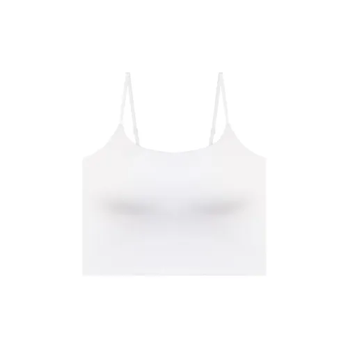 GORRENNO Женские камисоли