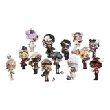 Полный набор 12 шт