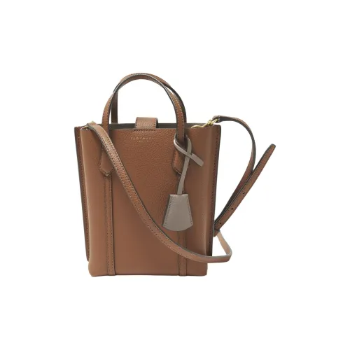 Tory Burch Perry Сумки Женские