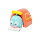 Подтвержденная версия Позиционирование стиля - Кемпинговая палатка (Развернуть и убрать в сумку)