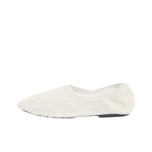 JIL SANDER Женские повседневные туфли Женские
