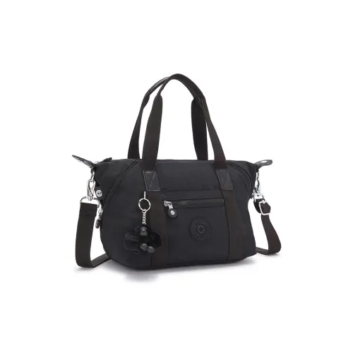Kipling Полиамид Пельмени Сумка Сумка через плечо Маленькая Унисекс