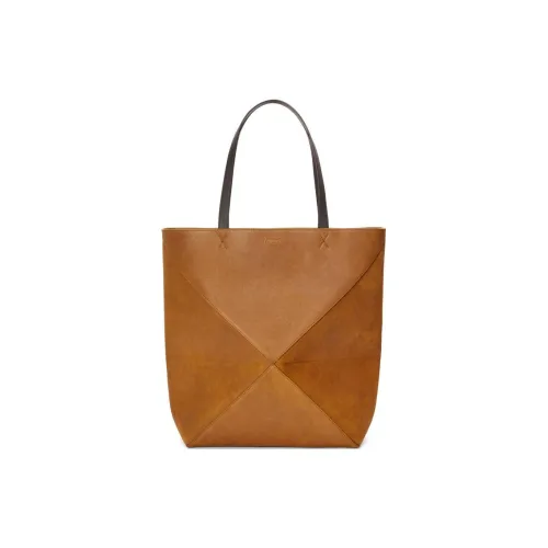 LOEWE Сумки Женские