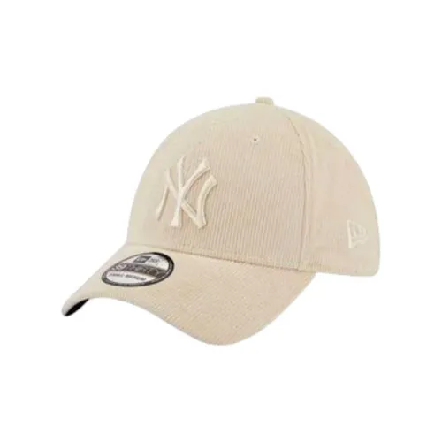 MLB Вельветовые кепки Мужские Многоцветные