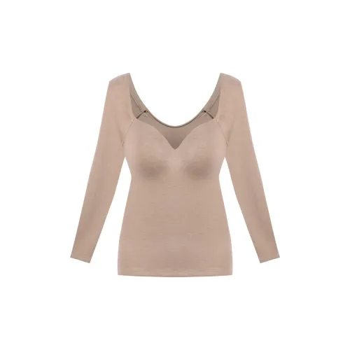 Emma Rose Женские майки под одеждой