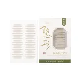 Оливково-образный