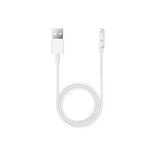 FZRT Унисекс Аксессуары