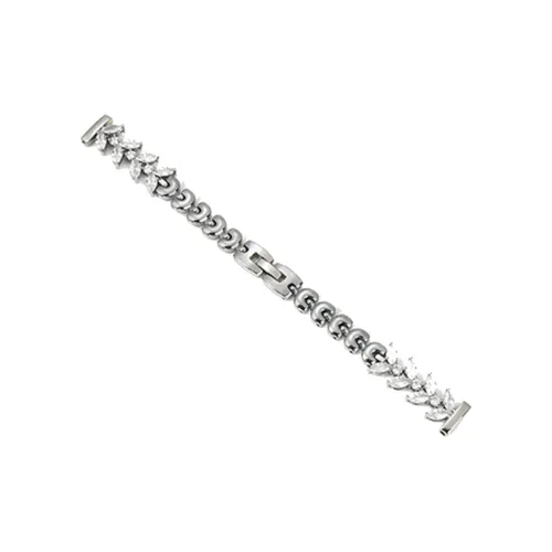 Penc Iwatch Ремешок Xiaomi Совместимость Металл