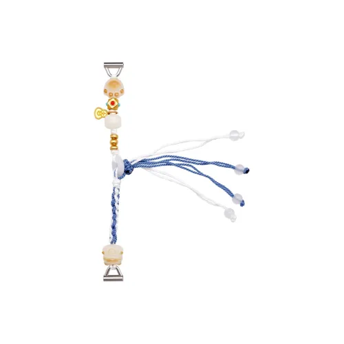 Mr. Strap Maintain Напульсник Совместимость Бусина Материал