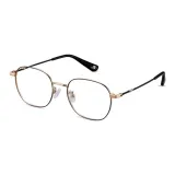 Матовый черный