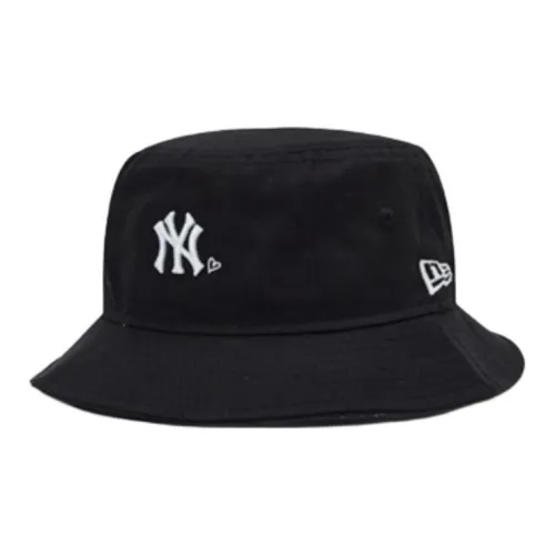 New Era Панамы Унисекс