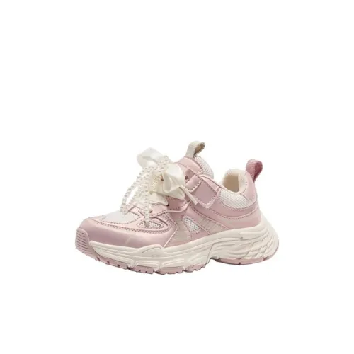 Детская обувь TATA Kids Lifestyle Shoes