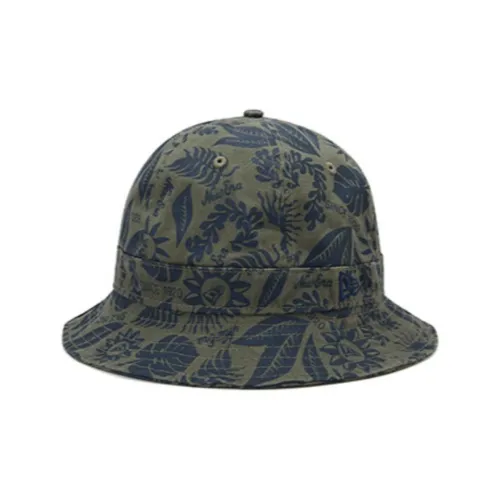 New Era Панамы Унисекс