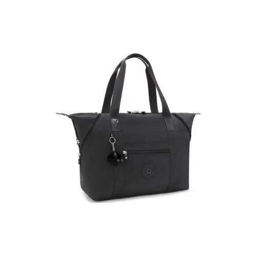 Kipling Сумки Черный NOIR Унисекс