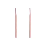 Несовпадающие Розовый