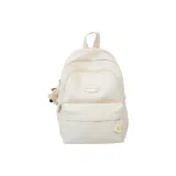 Белый с шармом