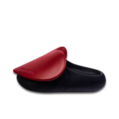 Wayward Souls Женские слипоны