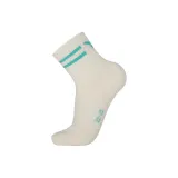 Кремово-белый