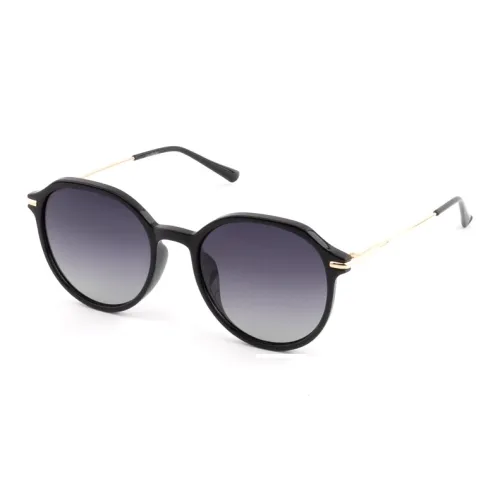 Gameking OVAL SUNGLASSES Унисекс