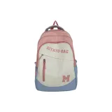 Розовые трубы с шармом