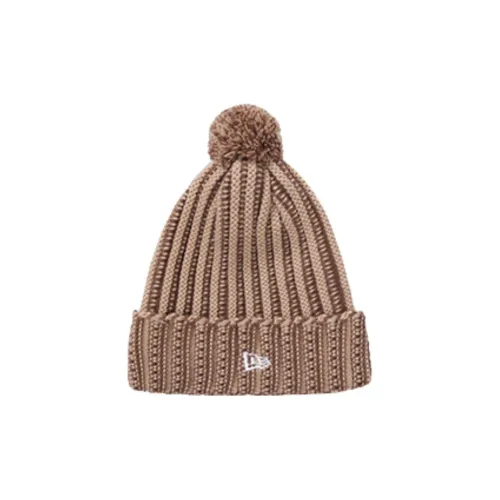 New Era Шапки-бини Унисекс