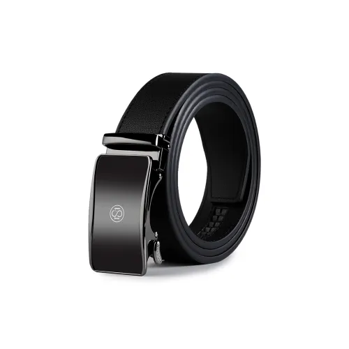 Millies Ремни из коровьей кожи, мужской