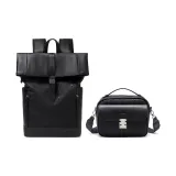 Чёрный +5172-X