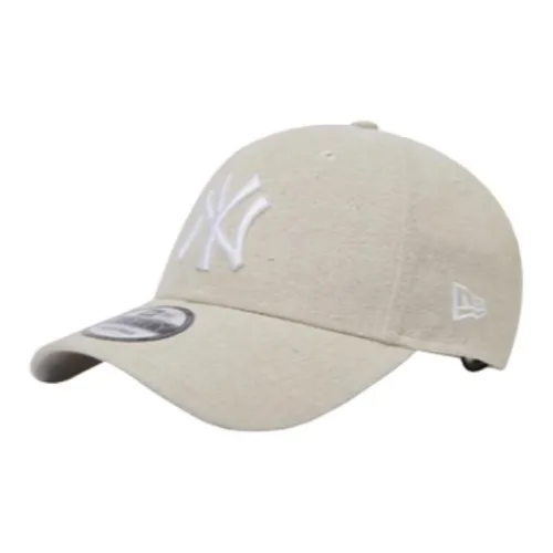 New Era Бейсболки Унисекс