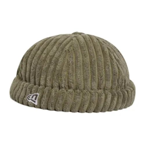 New Era Шляпы Унисекс
