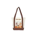 Кики Диди Большой