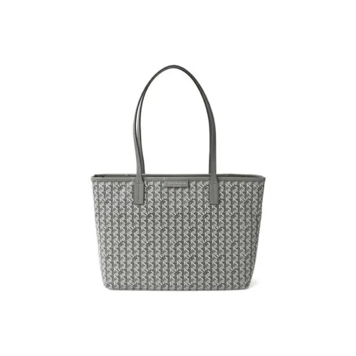 Tory Burch Сумки Женские