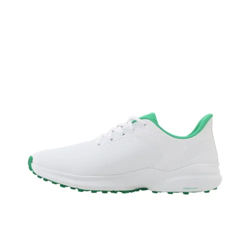 Callaway Golf Shoes Low Top Мужские