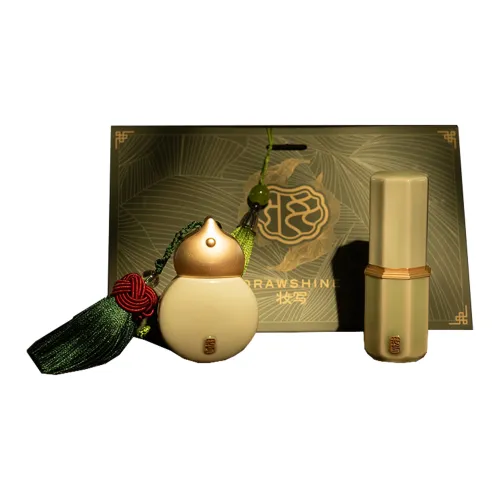 ZHUANGXIE Наборы косметики для женщин