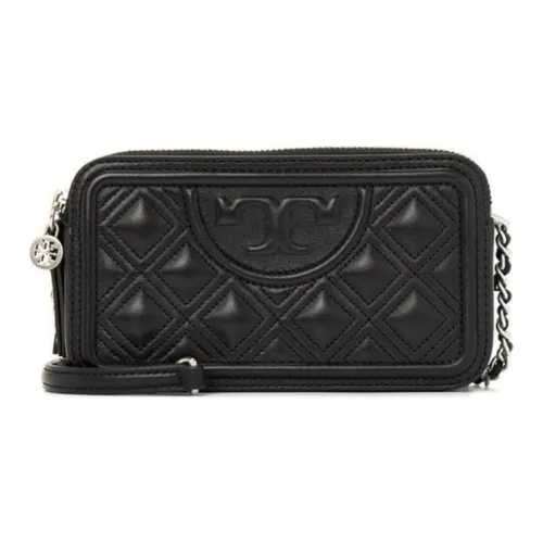 Tory Burch Fleming Сумки через плечо Женские