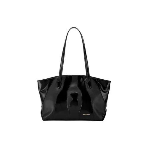 Hush Puppies Сумки Черные Женские