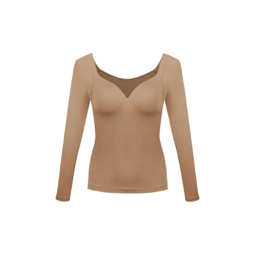 Emma Rose Женские майки под одеждой