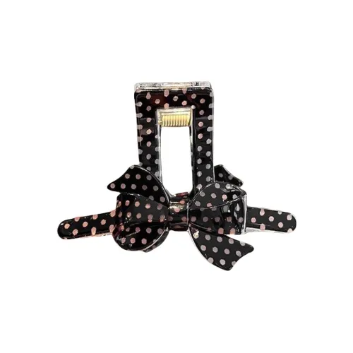 LACEROOM Заколки для волос Женские