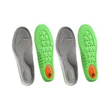 [2 шт] Полынь Анти-Запах | Капсула Воздушные Подушки Амортизаторы