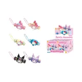 Шесть Слепых Коробок (Целая Коробка, Без Дубликатов)