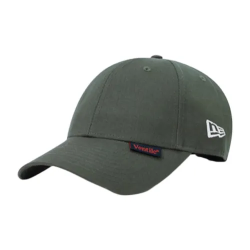 New Era Бейсболки Унисекс
