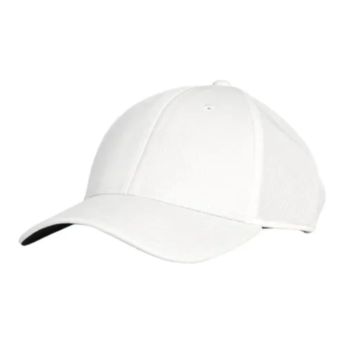 Callaway Полиэстер Кепки Женские Белые