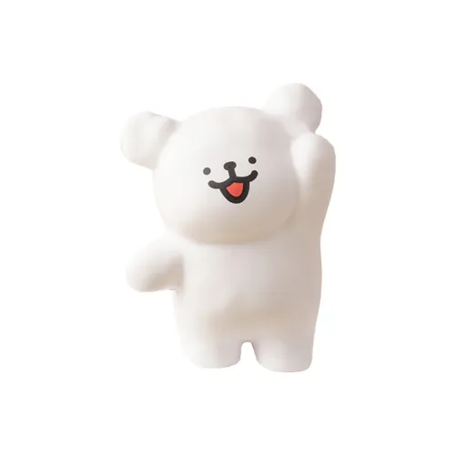 M G SHOP Игрушки для релаксации