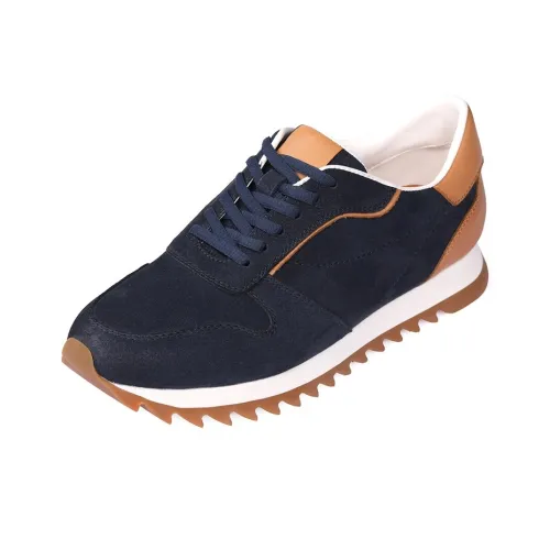 Kaltendin Низкий Топ Casual Мужской