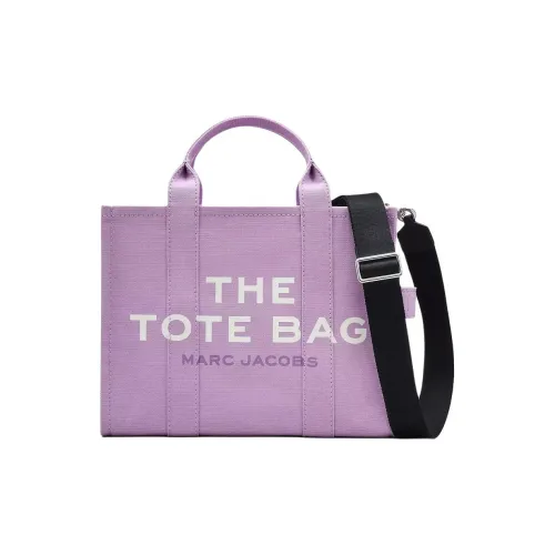 MARC JACOBS Сумки Женские