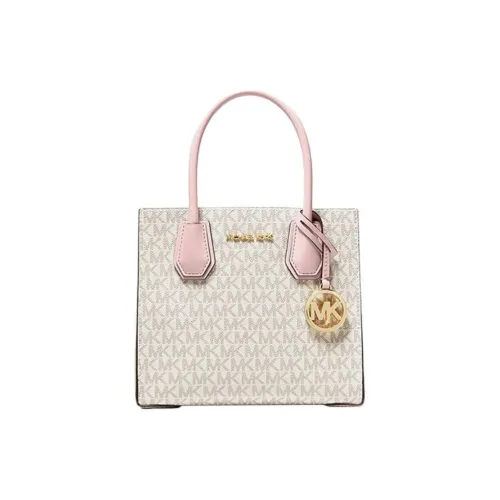 Michael Kors Mercer Сумки Женские