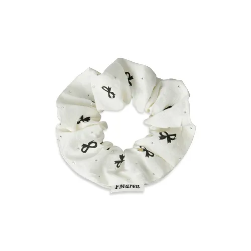 Specialoutlook Резинка для волос Женская