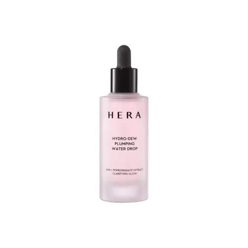 Hera Полный And Revitalizing Сыворотка Успокаивающий Hydrating 50 мл