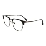 Черный цвет Gun-C3