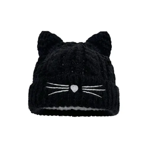 STUFFER Акриловая повязка на голову унисекс